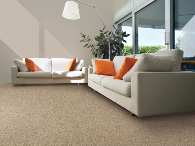 Carpet – Flooring | LA Carpet