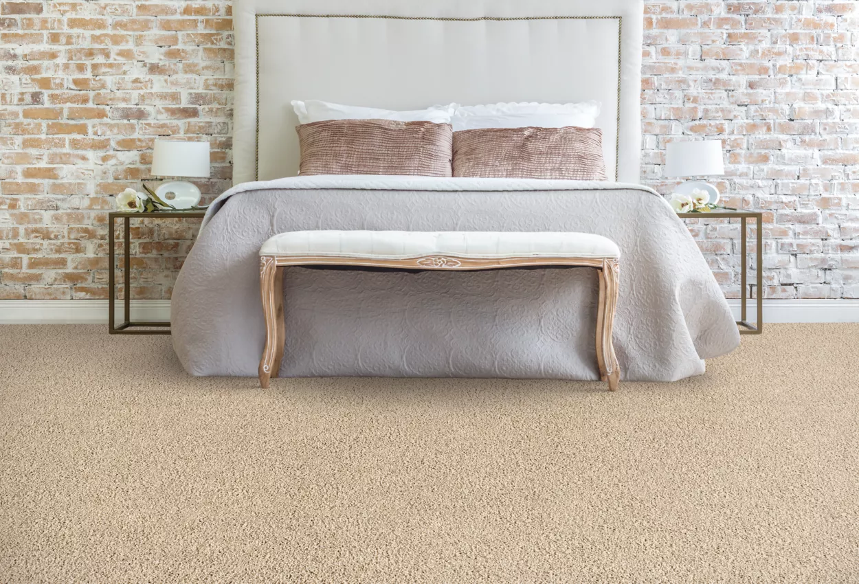 Carpet – Flooring | LA Carpet