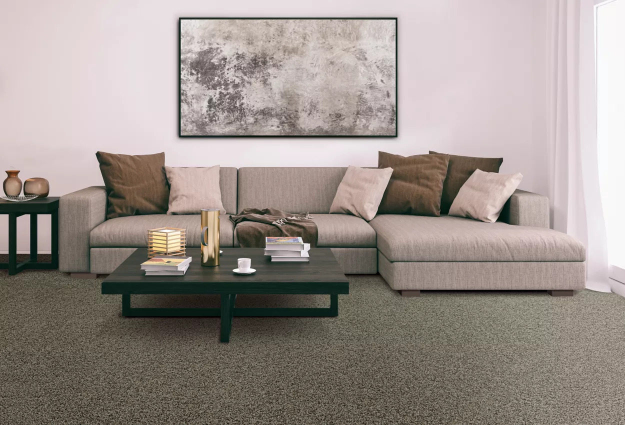 Carpet – Flooring | LA Carpet
