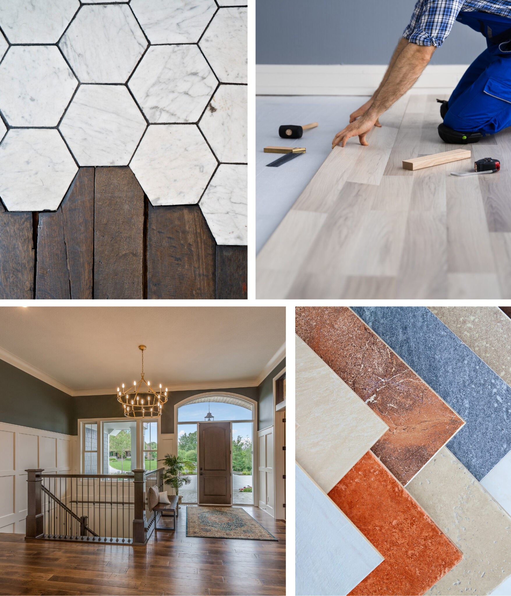 Flooring Carpet Laminate Hardwood Tile Ceramics LA Carpet 1755x2048 