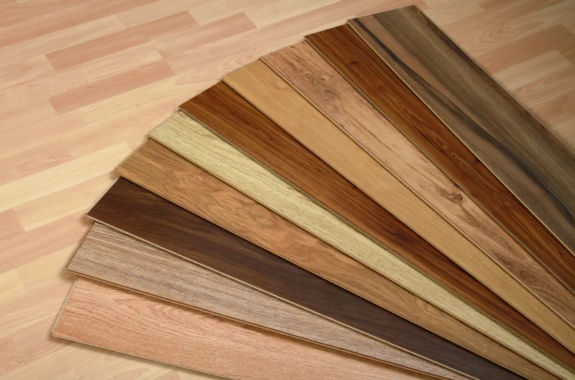 Flooring Trends Carpet Laminate LA Carpet