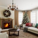 Make Your Home Festive and Cozy