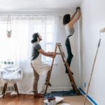 Home Renovation Trends to Expect in 2025