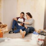 How to Budget for Your 2025 Home Projects