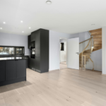 How to Prepare for a Remodeling Project